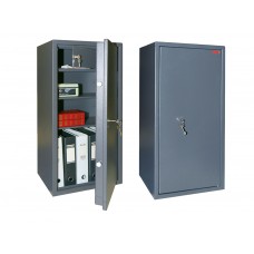 Мебельный (офисный) сейф AIKO СЕРИЯ TSN.90T