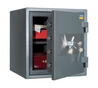 Сейф огневзломостойкий VALBERG ГАРАНТ ЕВРО 46