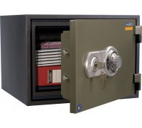 Сейф огнестойкий VALBERG FRS-32 CL