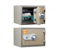 Сейф огнестойкий VALBERG FRS-30 CL