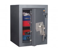  Взломостойкий сейф V класса VALBERG АЛМАЗ 67 KL