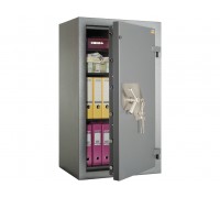  Взломостойкий сейф III класса VALBERG ФОРТ 1268 KL