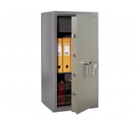 Взломостойкий сейф I класса VALBERG КАРАТ-90T