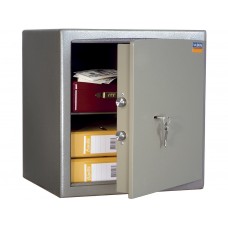 Взломостойкий сейф I класса VALBERG КАРАТ-46