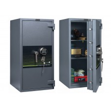 Взломостойкий сейф III класса MDTB Fort M 99 EK