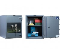 Взломостойкий сейф III класса MDTB Fort M 67 2K