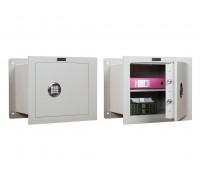 Встраиваемый сейф MDТВ-VEGA 45.E