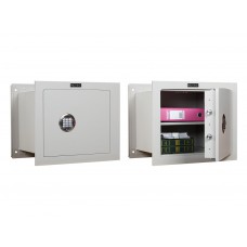 Встраиваемый сейф MDТВ-VEGA 45.E