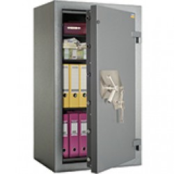 Взломостойкие сейфы III класса