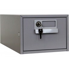 Справочная картотека  BISLEY FCB-14L(PCA6HD) 