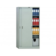 Шкаф ПРАКТИК AMT 1891