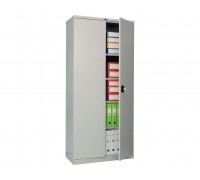 Шкаф ПРАКТИК СВ-14