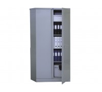 Шкаф ПРАКТИК AM 2091