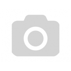  Взломостойкий сейф V класса VALBERG АЛМАЗ 1685 EL