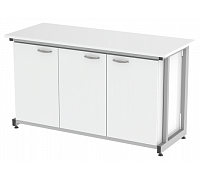 ЛК-1500 ТД (высокая)