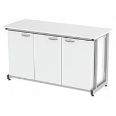 ЛК-1500 ТД (высокая)