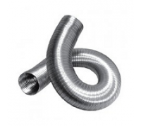 Системы вентиляции