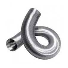 Системы вентиляции