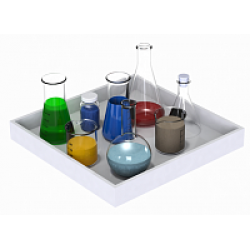 Дополнительная комплектация