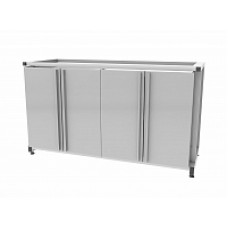 ЛК-1500 ТД-П (высокая)