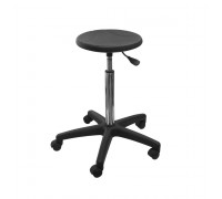 Табурет лабораторный ДЕКО ESD