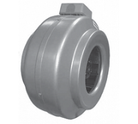 Автономный вентилятор D=200 (900 м.куб в час, D=200 мм)