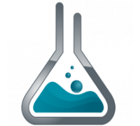 Амортизатор компрессора к концентратору кислорода 7F-1L