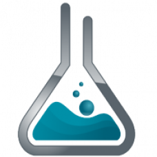 Вентилятор для облучателя-рециркулятора СH311-115 (пластиковый корпус)
