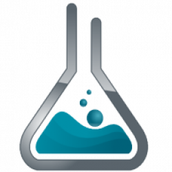 Запчасти для облучателей-рециркуляторов медицинских Armed