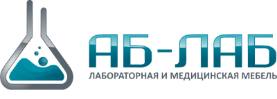 Мебель и оборудование для бизнеса  ООО АЛЬФА г. Зеленоград